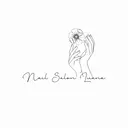Nail Salon Luanaのプロフィール画像