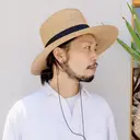 川間 将彦のプロフィール画像
