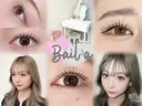 eyesalon Bailaのプロフィール画像