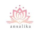Renka .のプロフィール画像