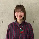 風音 🍎のプロフィール画像