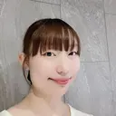 森川 瑶子のプロフィール画像