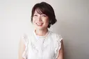 内田 千智のプロフィール画像