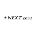 NEXTzer0 メンズカット/パーマのプロフィール画像