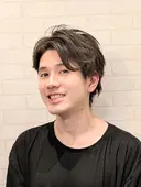 根岸 進のプロフィール画像