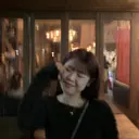 【SALOWIN】 Renaのプロフィール画像