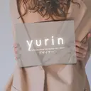 mona yurinのプロフィール画像