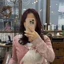 池田 真奈利のプロフィール画像