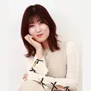 永瀬 友賀のプロフィール画像