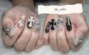 ニャット アインのプロフィール画像