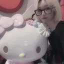 ʀᴀɪ ɴᴜᴀɴᴄᴇのプロフィール画像