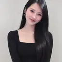 垢抜けメンズヘア / AOI🐈‍⬛のプロフィール画像