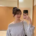 Nixie nanamiのプロフィール画像