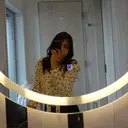 本日🈳あり‼️ マニキュア/涼夏のプロフィール画像