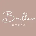 Brillio梅田店 小顔/肌質ケアのプロフィール画像