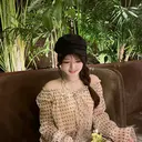 mei ໒꒱·̩͙⋆.*のプロフィール画像