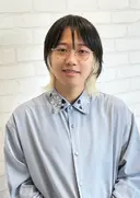 THETAふじみ野 凌晟のプロフィール画像