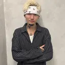 モテ髪美容師 髪質改善SOMAのプロフィール画像