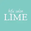 LIME 武庫之荘のプロフィール画像