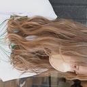 嶋田 みつきのプロフィール画像