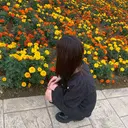 Bianca 亀有店 IGUCHI🍒のプロフィール画像