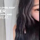 稀愛奈/カラー/ スパ/トリートメントのプロフィール画像