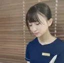 THE SALON Nanamiのプロフィール画像
