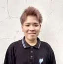 加藤 拳斗のプロフィール画像