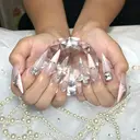 Aria Nail Beautyのプロフィール画像