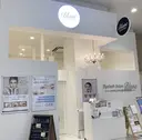 小林 愛弓のプロフィール画像