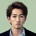 ハイライト 🧶小林賢人のプロフィール画像
