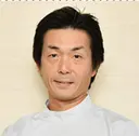健康にすることで幸せ にするサロンペピィのプロフィール画像
