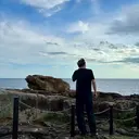妹尾 海利のプロフィール画像