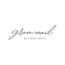 gram nailのプロフィール画像