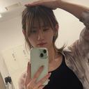 Ɛ>艶カラー hiroki︎<3のプロフィール画像