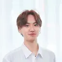 遠藤 光晟のプロフィール画像
