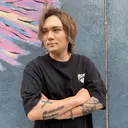 ✨ブリーチ/エクステ 豊住 光輝✨のプロフィール画像
