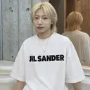 髪質改善/はるみ🌙 赤み消しカラーのプロフィール画像