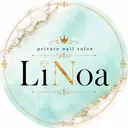 ⭐️ LiNoaのプロフィール画像