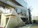 Konoka ボブ✂️外国人風のプロフィール画像