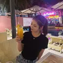 小林 礼乃のプロフィール画像