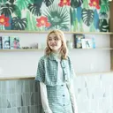 後藤 澪のプロフィール画像