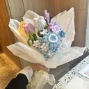 TOIRO saoriのプロフィール画像