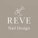 REVE あんのプロフィール画像
