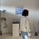 TSUYAMEKI 松下のプロフィール画像
