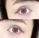 柴 小陽のプロフィール画像