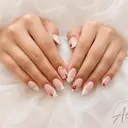 ATULA nailのプロフィール画像