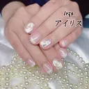 大平 エリカのプロフィール画像