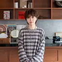 ほの /縮毛矯正 /メンズ/カラーのプロフィール画像