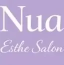 ヌア （NUA)のプロフィール画像